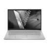 Asus VivoBook S15 S533EA-L1897T