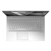 Asus VivoBook S15 S533EA-L11045T