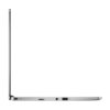 Asus Chromebook C424MA-EB0075
