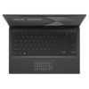 Asus ExpertBook B1 B1400CENT-EB2646R