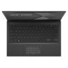 Asus ExpertBook B1 B1400CENT-EB2645R