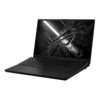 Asus ROG Zephyrus S17 GX703HR-K33T