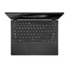 Asus ROG Flow X13 GV301QH-K5228T