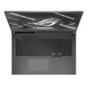 Asus ROG STRIX G17 G713QE-HX089T