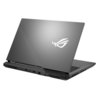 Asus ROG STRIX G17 G713QE-HX089T