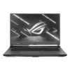 Asus ROG STRIX G17 G713QE-HX020T