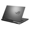 Asus ROG STRIX G15 G513QM-HN163T