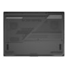 Asus ROG STRIX G15 G513QM-HN163T