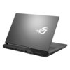Asus ROG STRIX G15 G513QM-HN060T