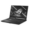 Asus ROG STRIX G15 ‎G513QM-HN162T