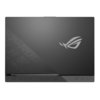 Asus ROG STRIX SCAR 15 G533QS-HF034T