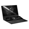 Asus ROG Zephyrus Duo 15 SE GX551QM-027T