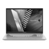 Asus Vivobook Pro 16X OLED N7600PC-L2041T