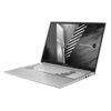 Asus Vivobook Pro 16X OLED N7600PC-L2041T