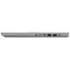 Asus Vivobook Pro 16X OLED N7600PC-L2041T