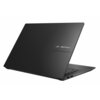 Asus Vivobook Pro 14 OLED S3400QA-KM031T