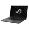 Asus ROG Zephyrus G15 GA503QR-034T