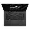 Asus ROG Zephyrus G15 GA503QR-034T