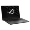 Asus ROG Zephyrus G15 GA503QM-044T