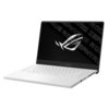 Asus ROG Zephyrus G15 GA503QS-041T