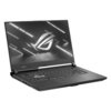 Asus ROG STRIX G15 G513QE-HN034T