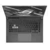 Asus ROG STRIX G15 G513QM-HN185T