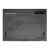 Asus ROG STRIX G15 G513QM-HN185T