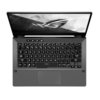 Asus ROG Zephyrus G14 GA401QM-140T