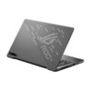Asus ROG Zephyrus G14 GA401QM-140T