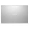 Asus X415JANS-EB1421T