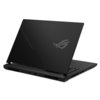 Asus ROG STRIX SCAR 15 G532LV-AZ042T