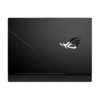 Asus ROG STRIX SCAR 15 G532LV-AZ042T
