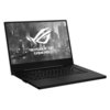 Asus ROG Zephyrus M GU532GU-ES057T