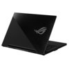 Asus ROG Zephyrus M GU532GU-ES057T