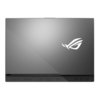 Asus ROG STRIX G17 G713QM-K4218T