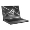 Asus ROG STRIX G17 G713QR-K4153T