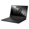 Asus ROG Zephyrus M15 GU532LV-028T