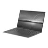 Asus ZenBook 14 UX425JA-BM206T