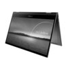Asus ZenBook Flip 13 UX363EA-HP044T