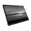 Asus ZenBook Flip 13 UX363EA-EM051T