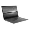 Asus ZenBook Flip 13 UX363EA-EM051T