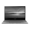 Asus ZenBook Flip 13 UX363EA-EM051T