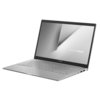 Asus VivoBook S14 S433JA-AM598T