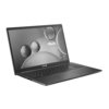 Asus S516EA-BQ1241T