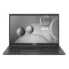 Asus S516EA-BQ1241T