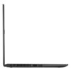 Asus S516EA-BQ1241T