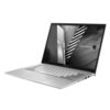 Asus Vivobook Pro 14X OLED N7400PA-KM011T