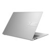 Asus Vivobook Pro 14X OLED N7400PA-KM011T
