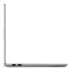 Asus Vivobook Pro 14X OLED N7400PA-KM011T
