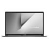 Asus VivoBook S15 S533UA-L1245T